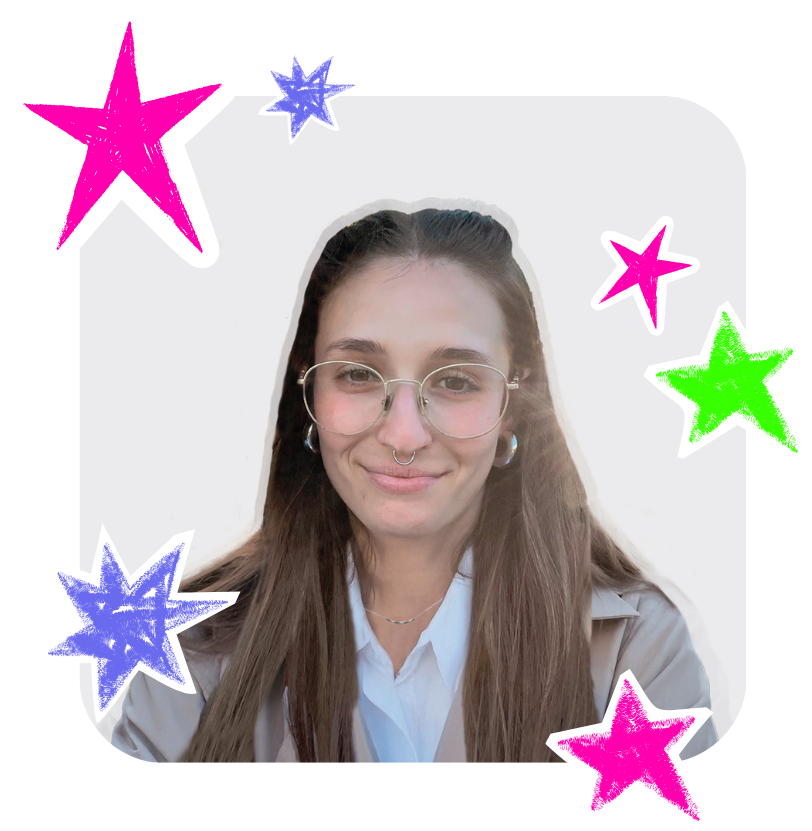 FOTO DE PERFIL LINKEDIN WEB